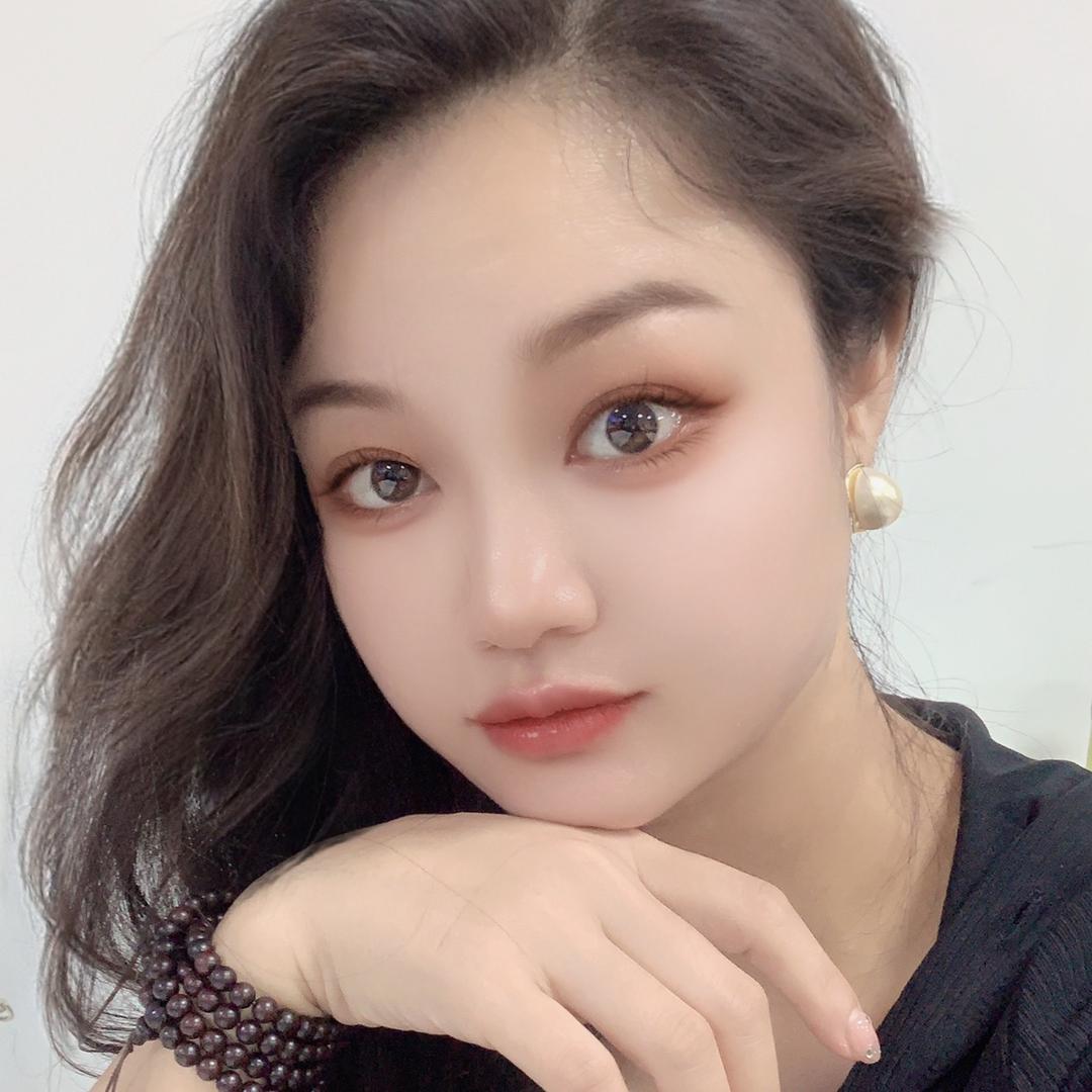 便万家婚恋-珍姐红娘