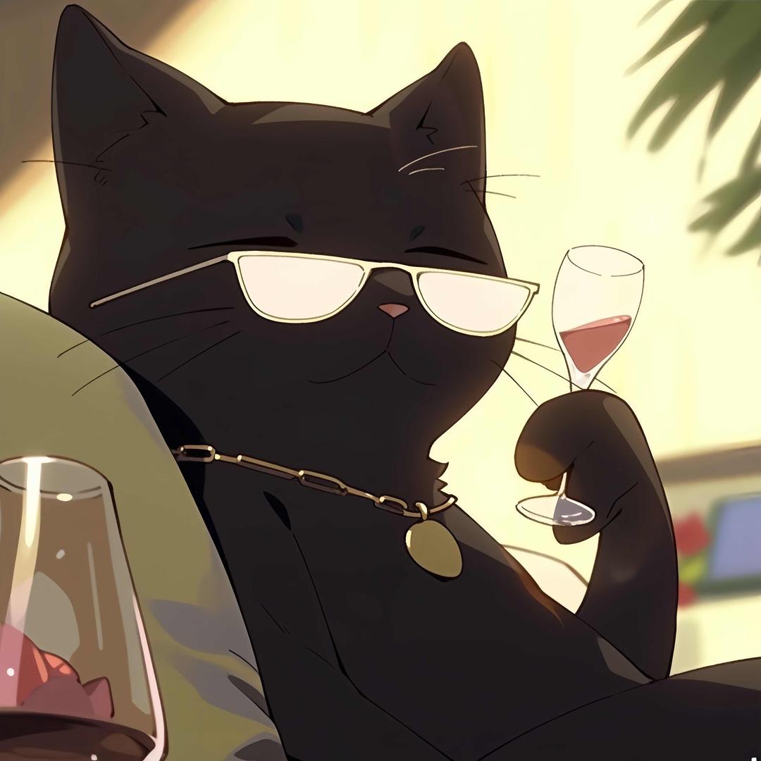 骑着蜗牛牵大象