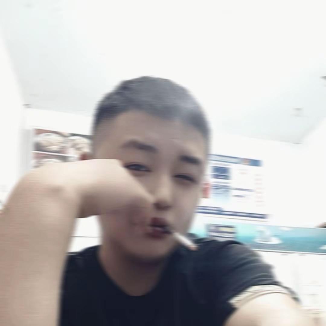 上瘾²⁰²⁵