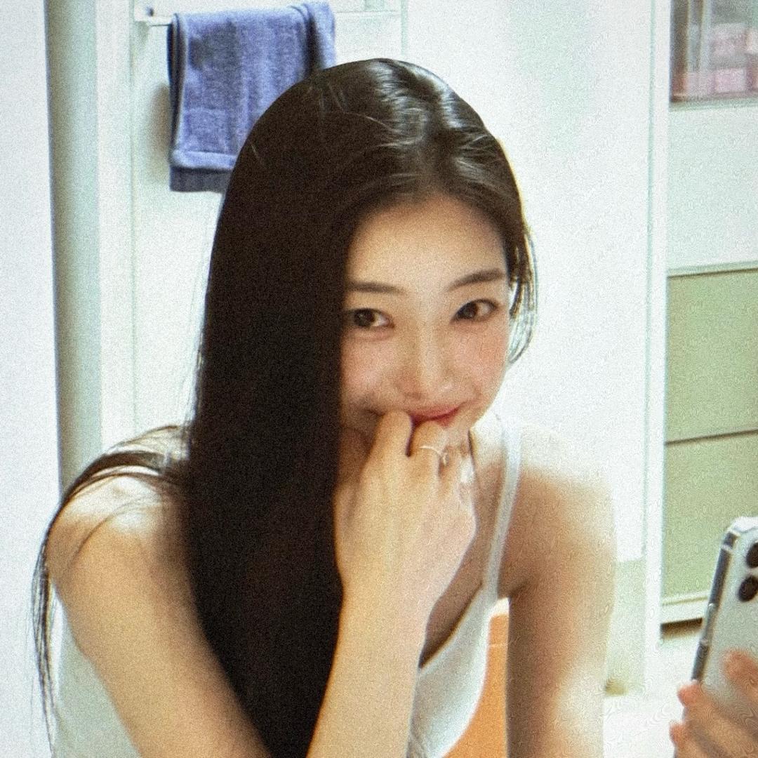 愉悦.