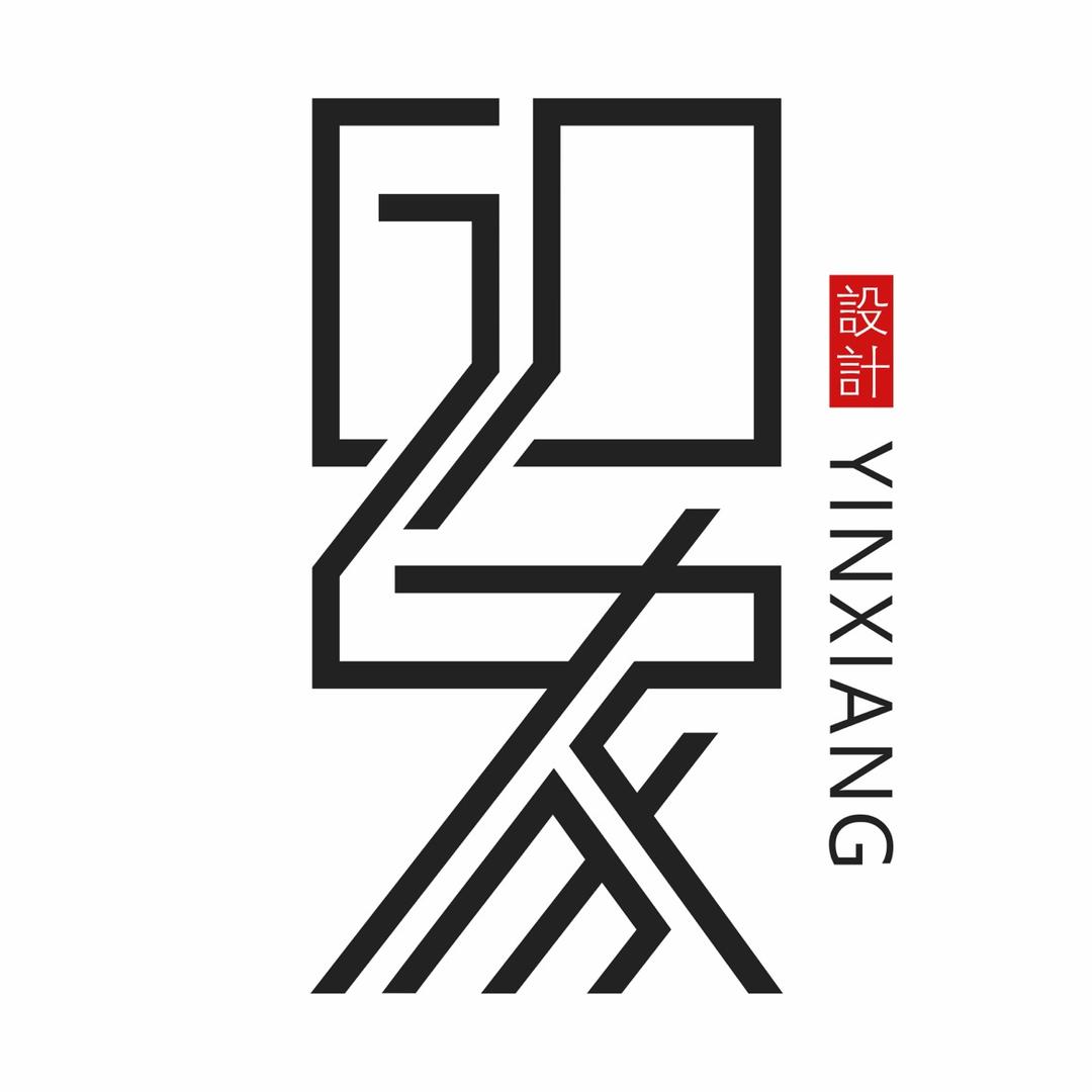 LOGO设计·印象
