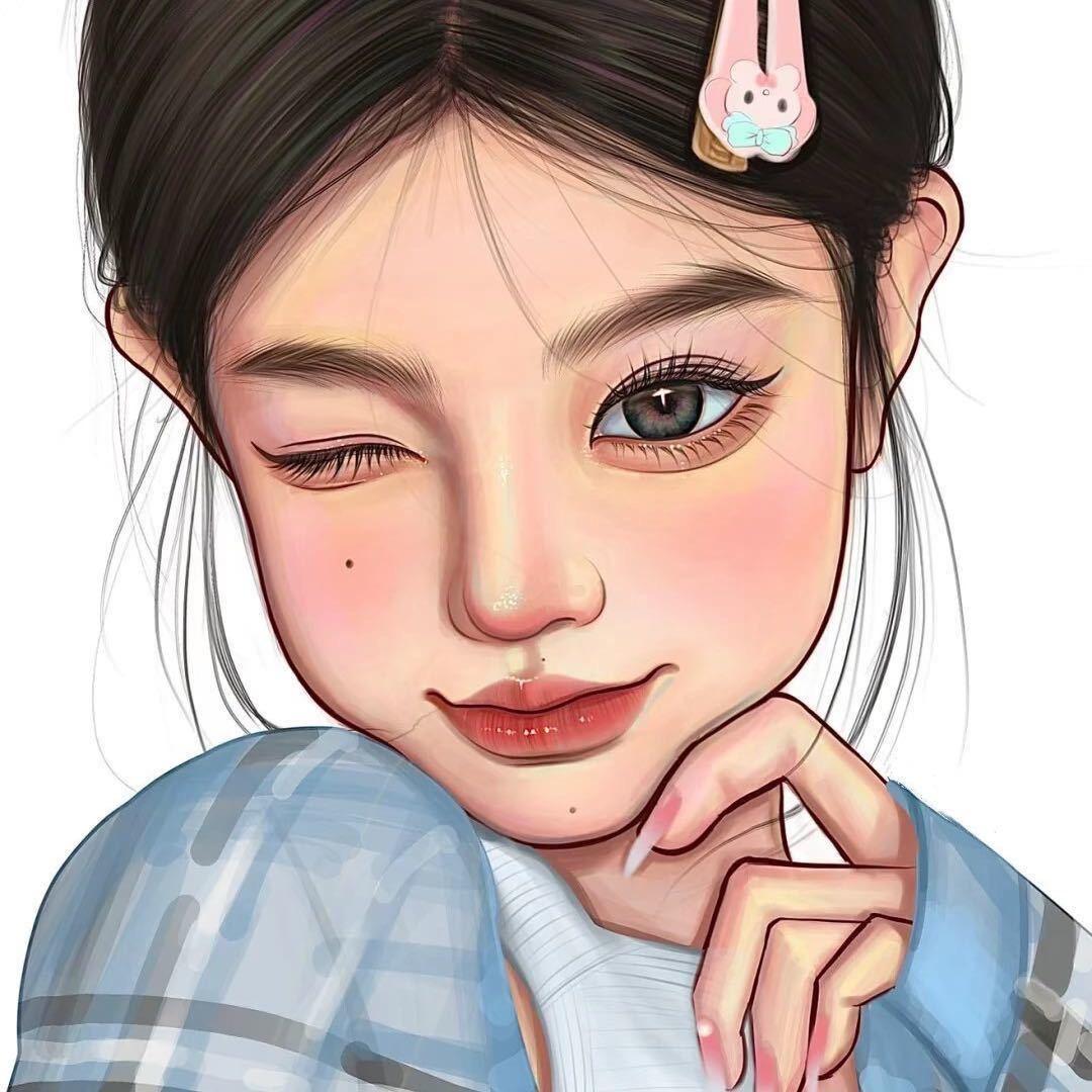 Li✔