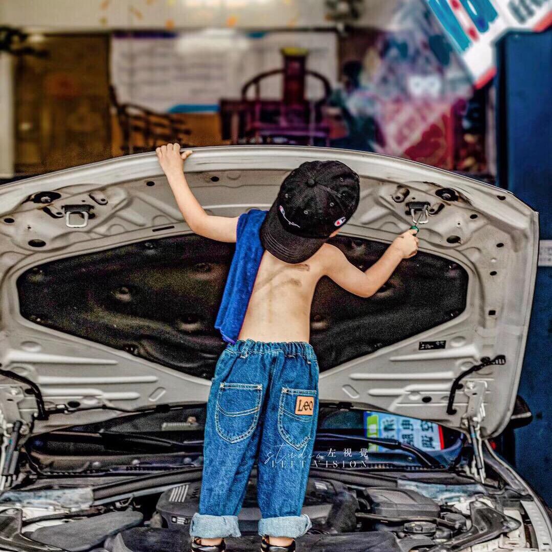 贴膜的点点滴滴．．．