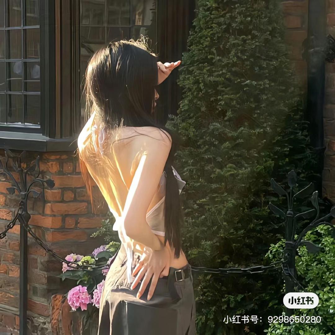 夏.，