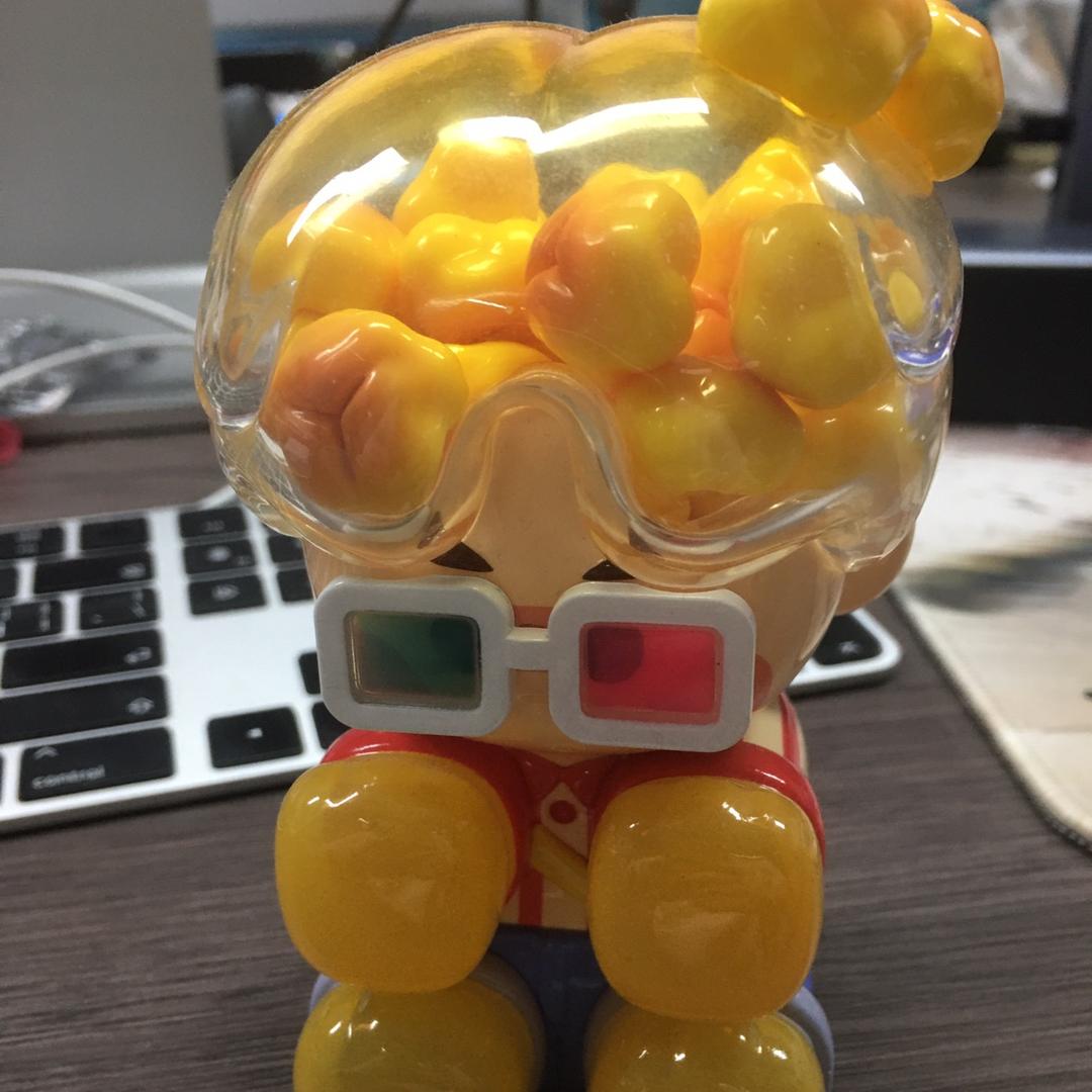 顺远网络
