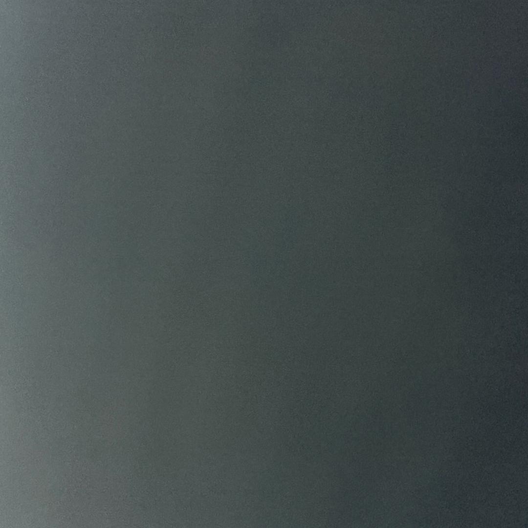 👀