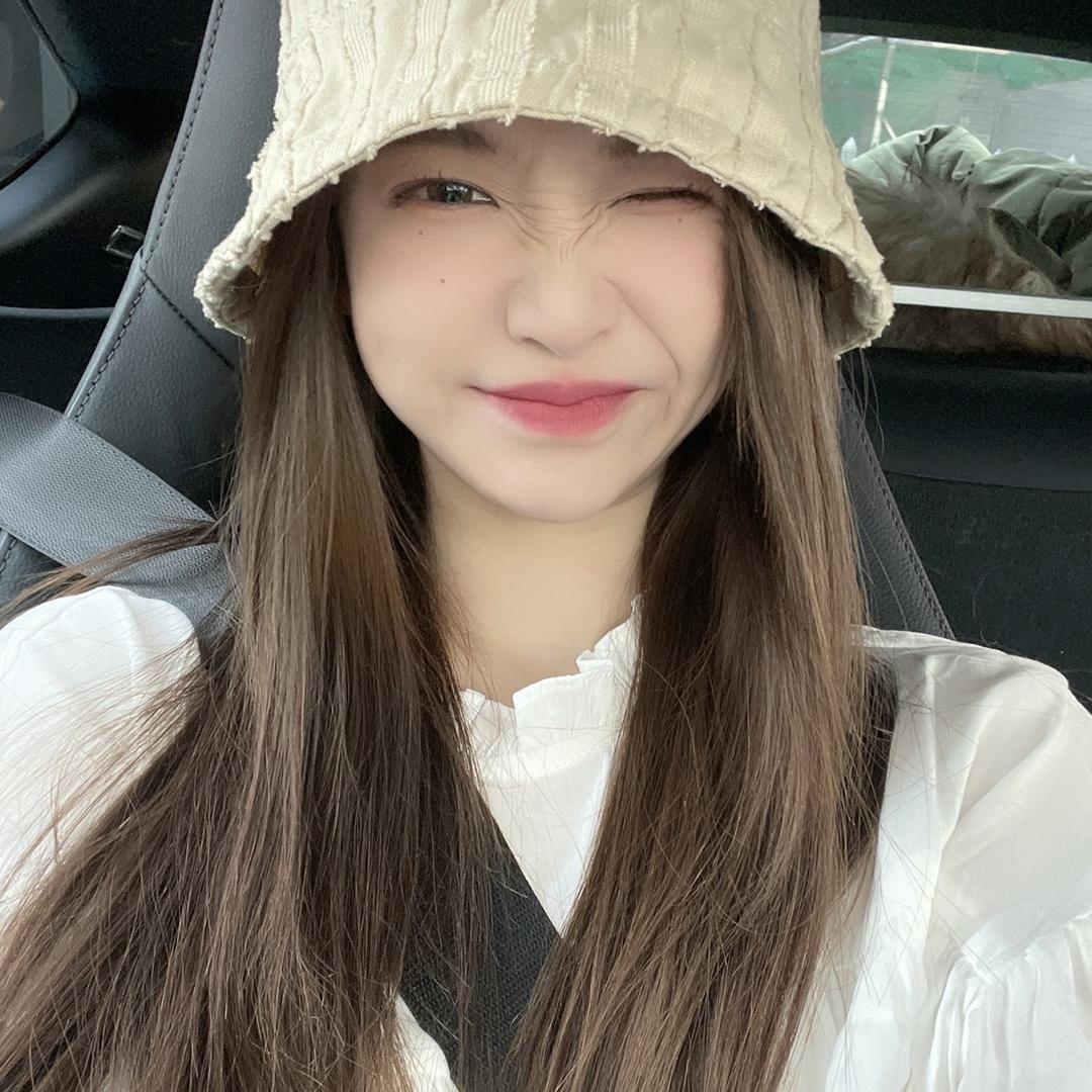 曼希只是仙女丶
