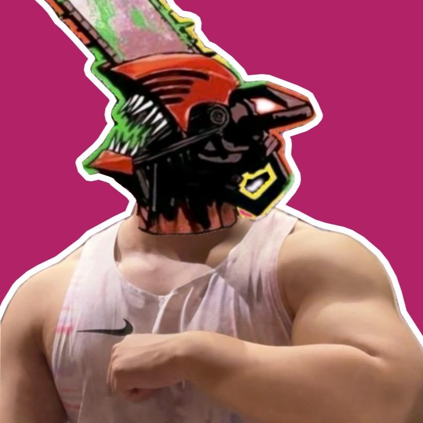 Lulu叔