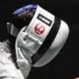 不会击剑的少年