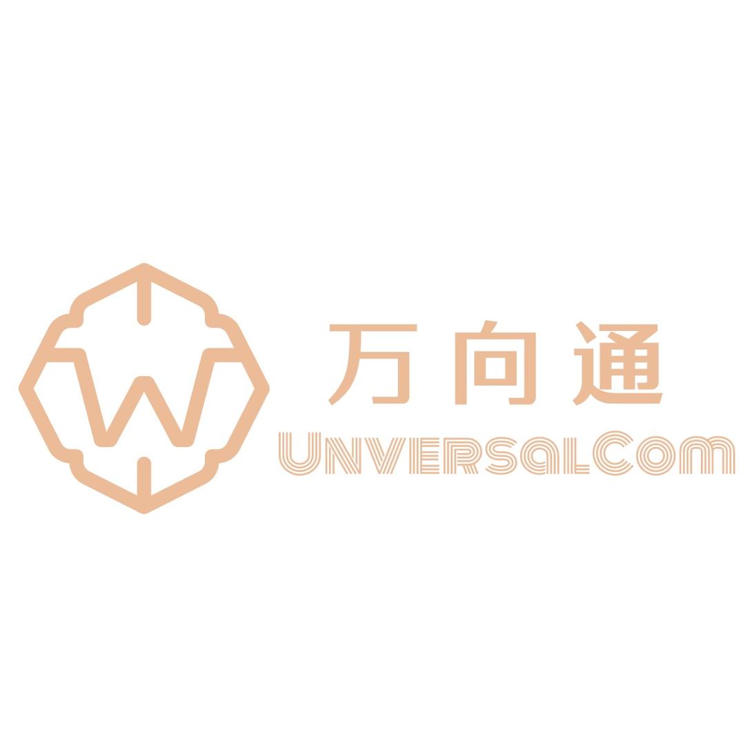 万向一叶成茗