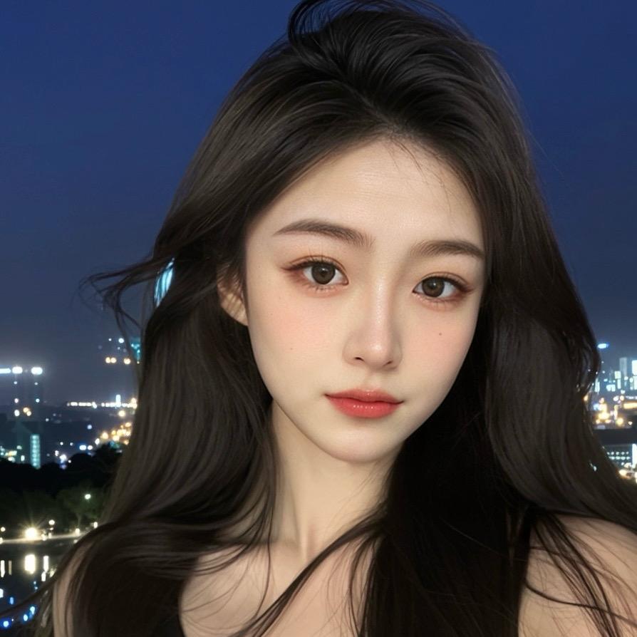 ˗ˋˏᰔᩚˎˊ˗嘘！