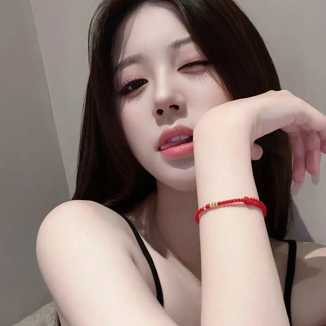 上网还要看你脸色我上你得了