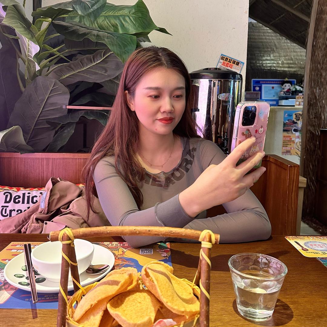 玉山欢洗派洗衣馆