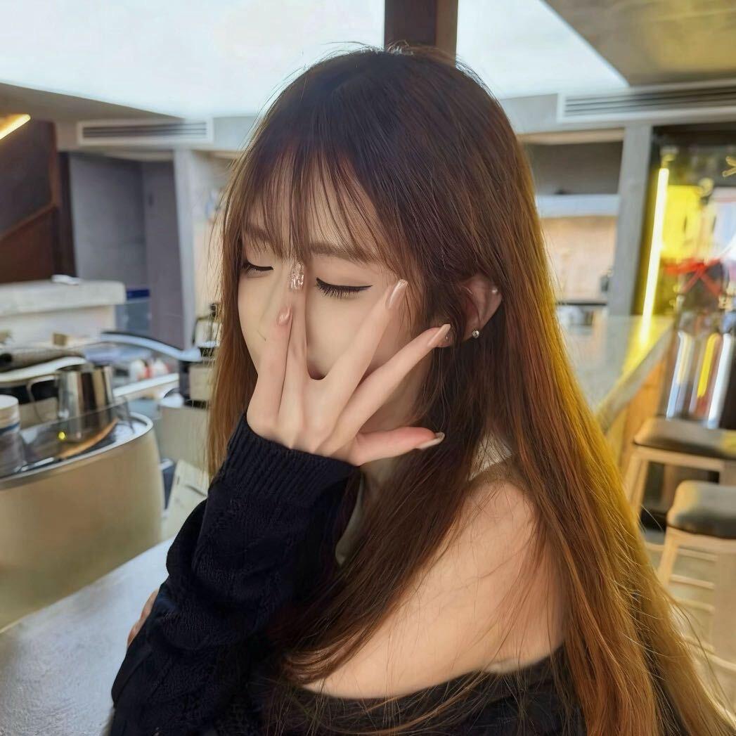 下雨天^