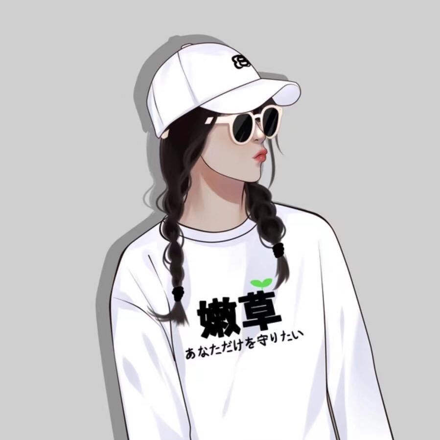 洋扬阳