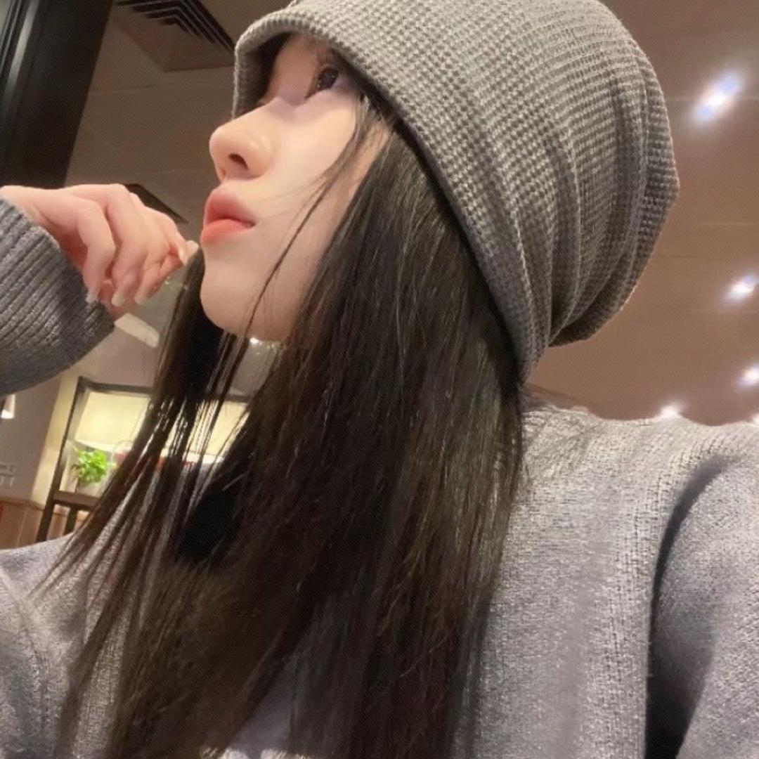 爱是过期雨季
