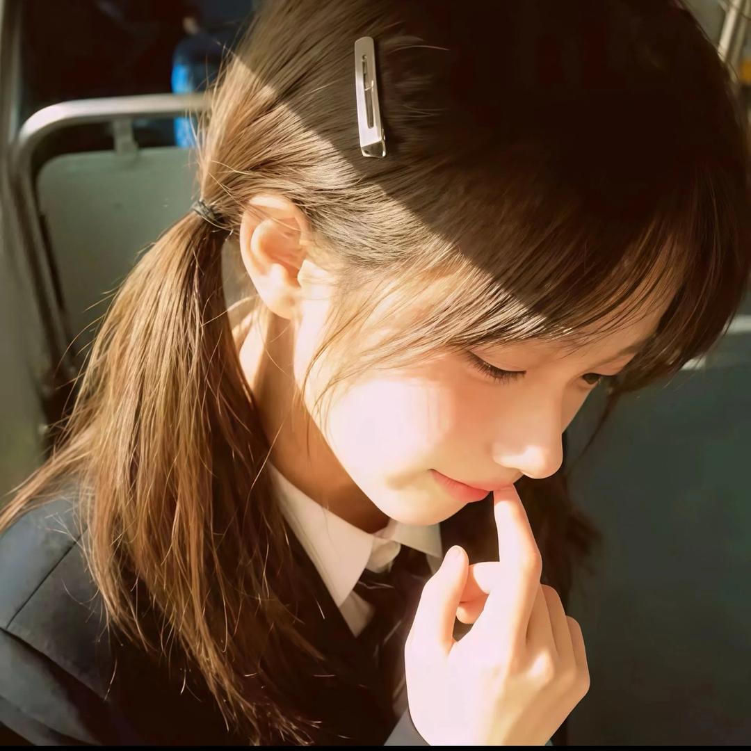 小滢宝