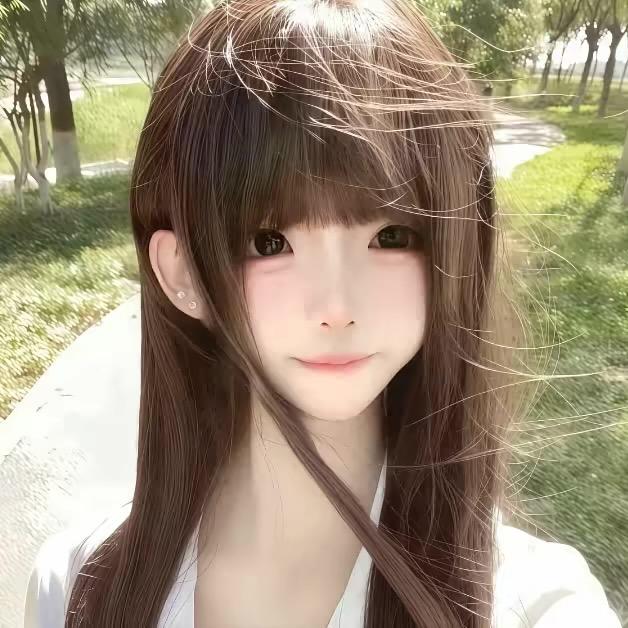 我想有个好睡眠