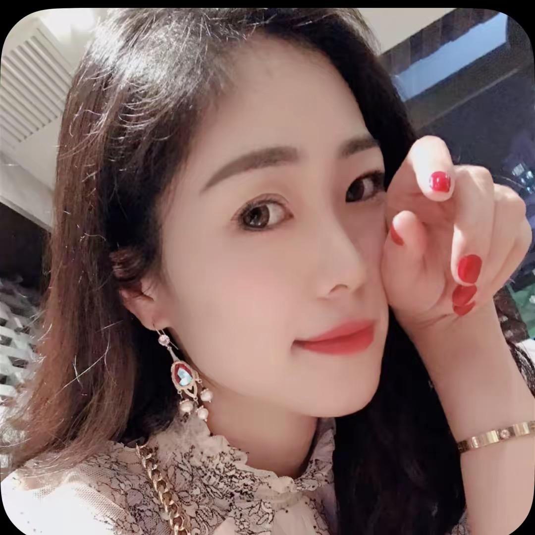 是盼盼啊