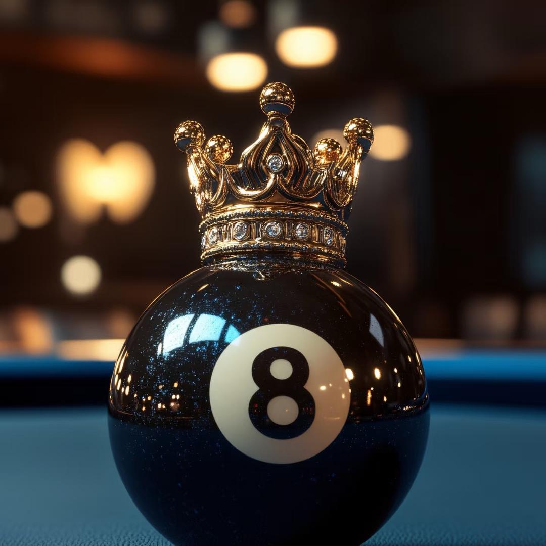 青县三妮互联网优品铺子