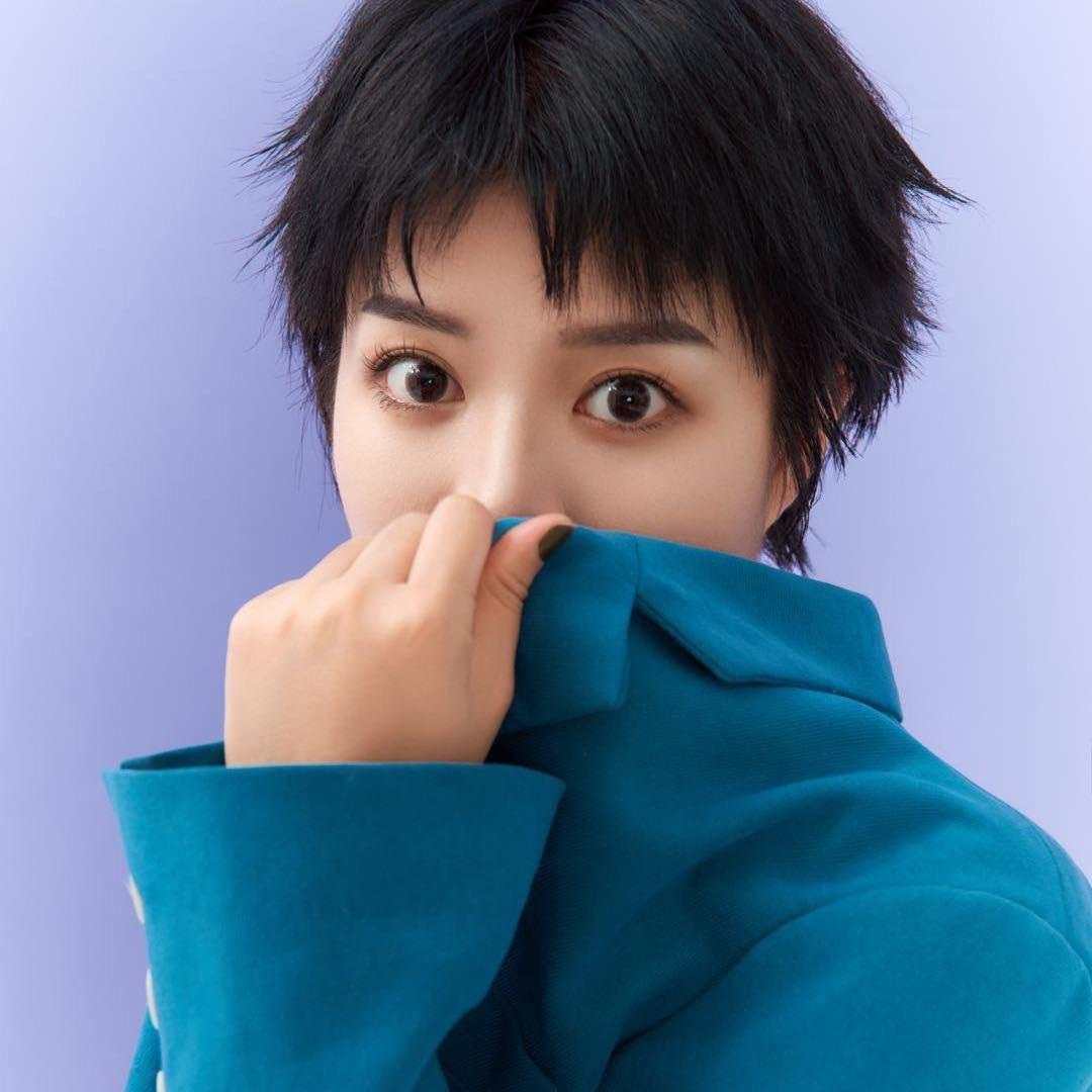 安娜