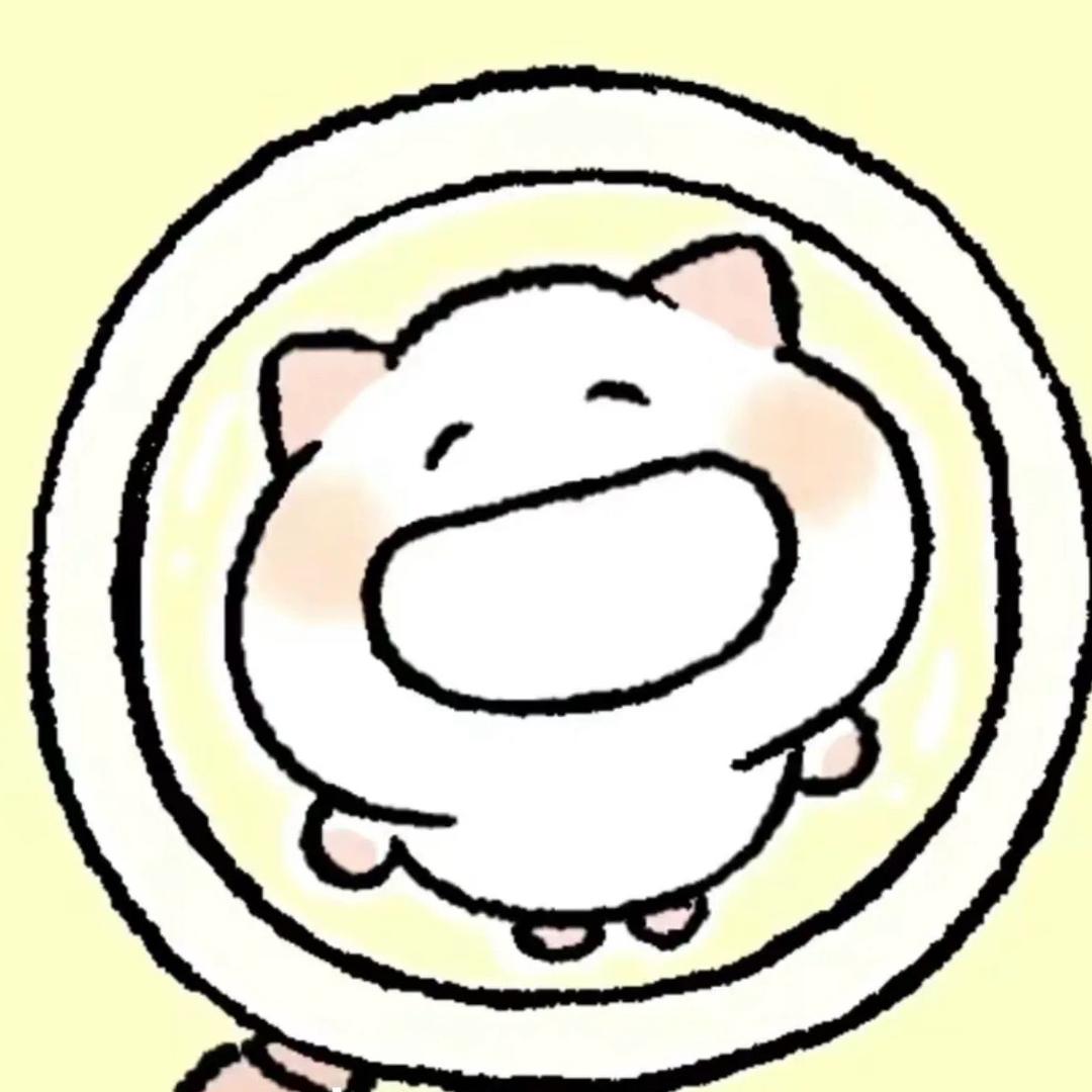 旺仔小小酥