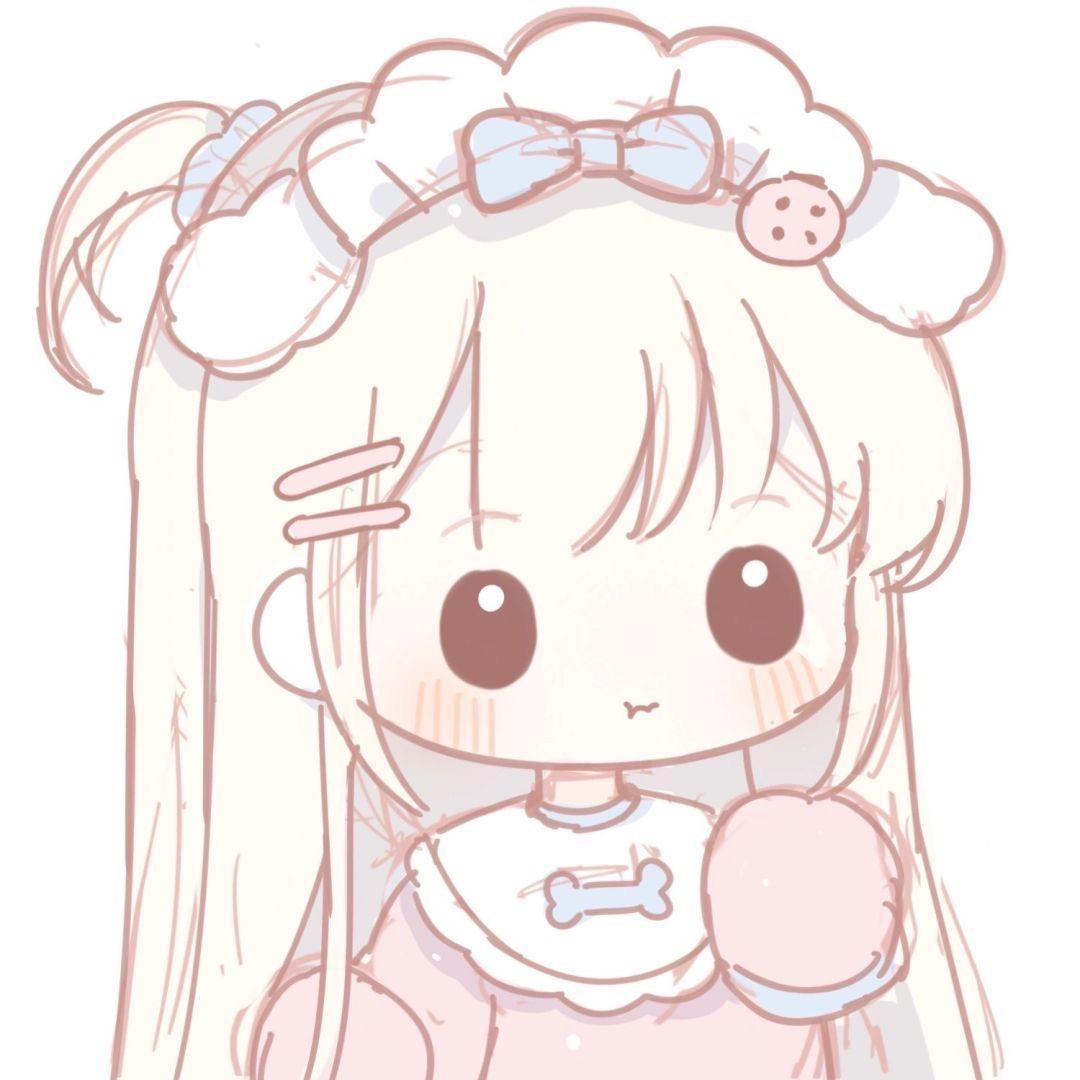 苓苓