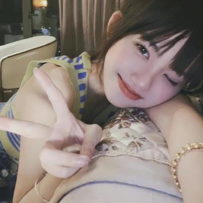 萧十一郎