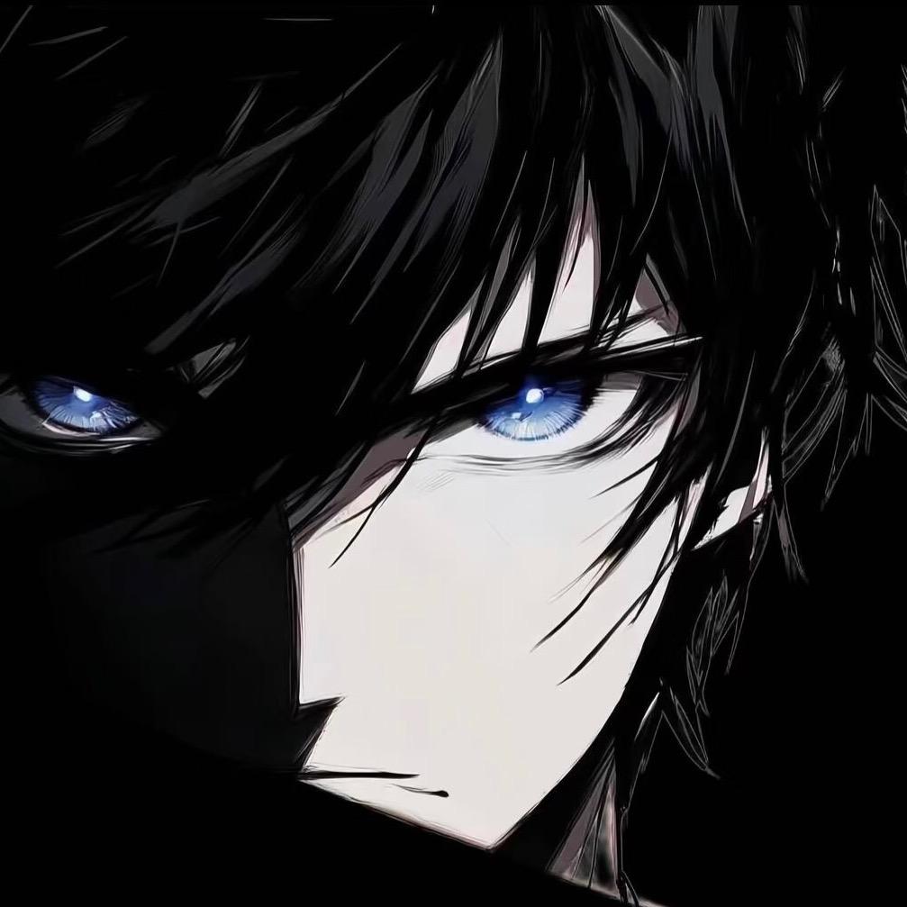 芝士庆太（三角洲跑跑）