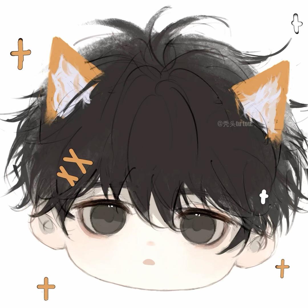 望仔萌ʕ •ᴥ•ʔ