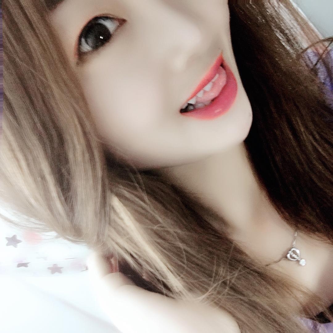 梅 梅MM🍓