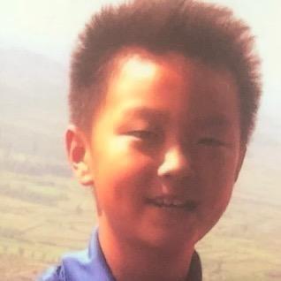 醒了再说