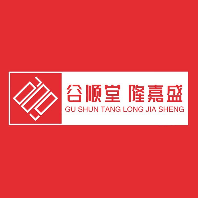 隆嘉盛食品旗舰店