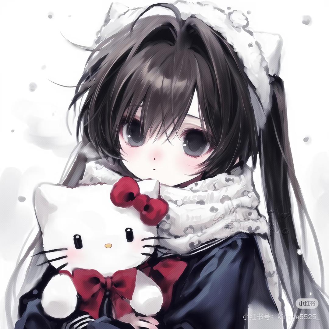 鸢尾