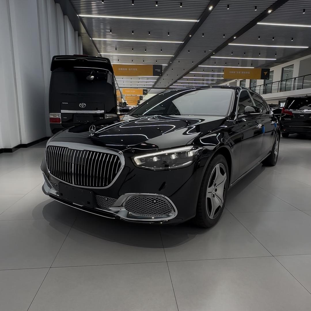 卡泰驰（潍坊）-雅迪