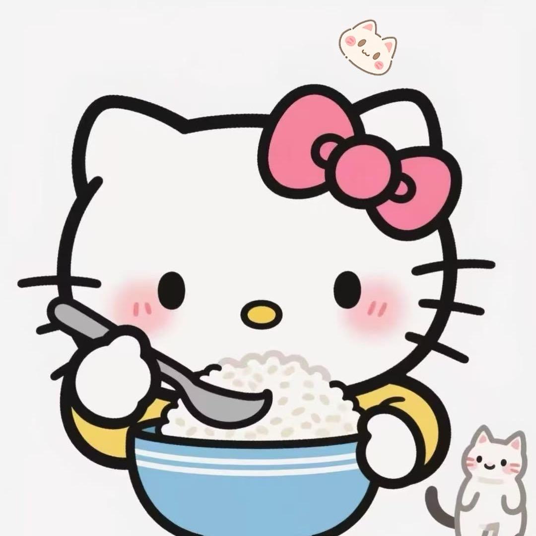 缺钙懒洋洋.