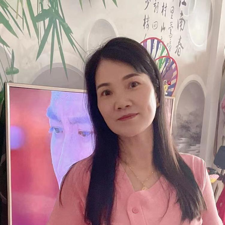 心直口快