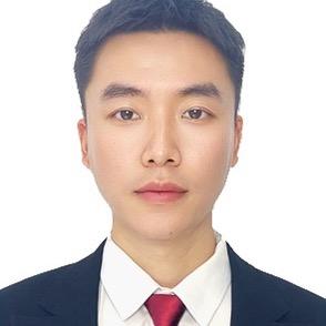 盛达如意府小帅