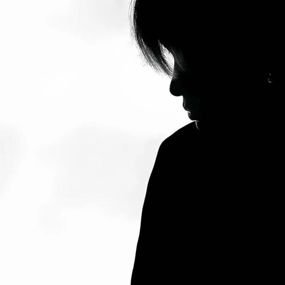 少一点心柿