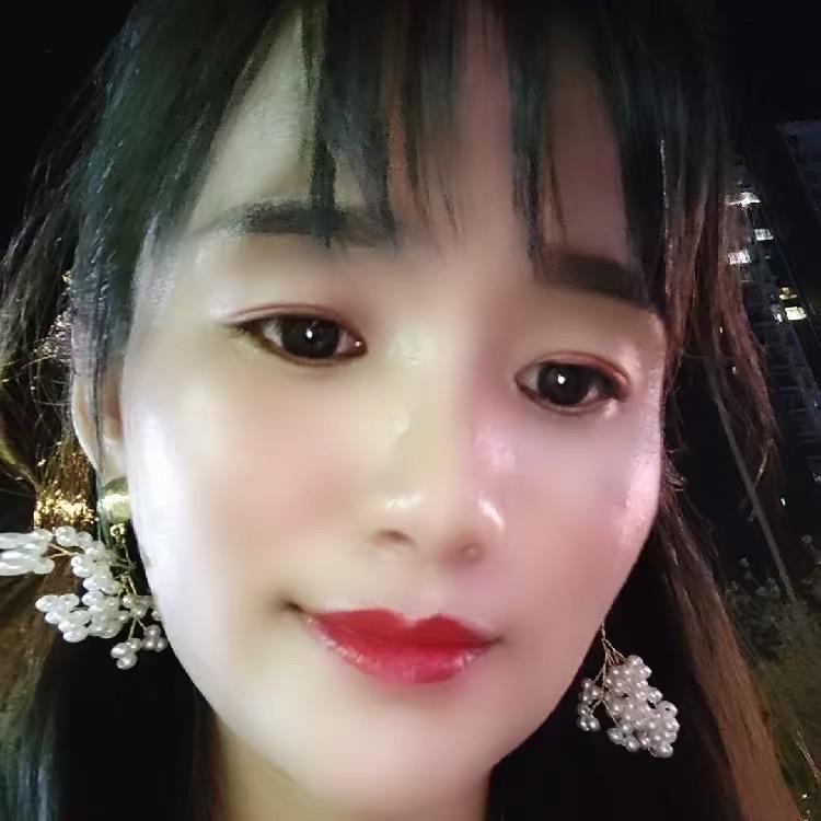 敏儿521严选