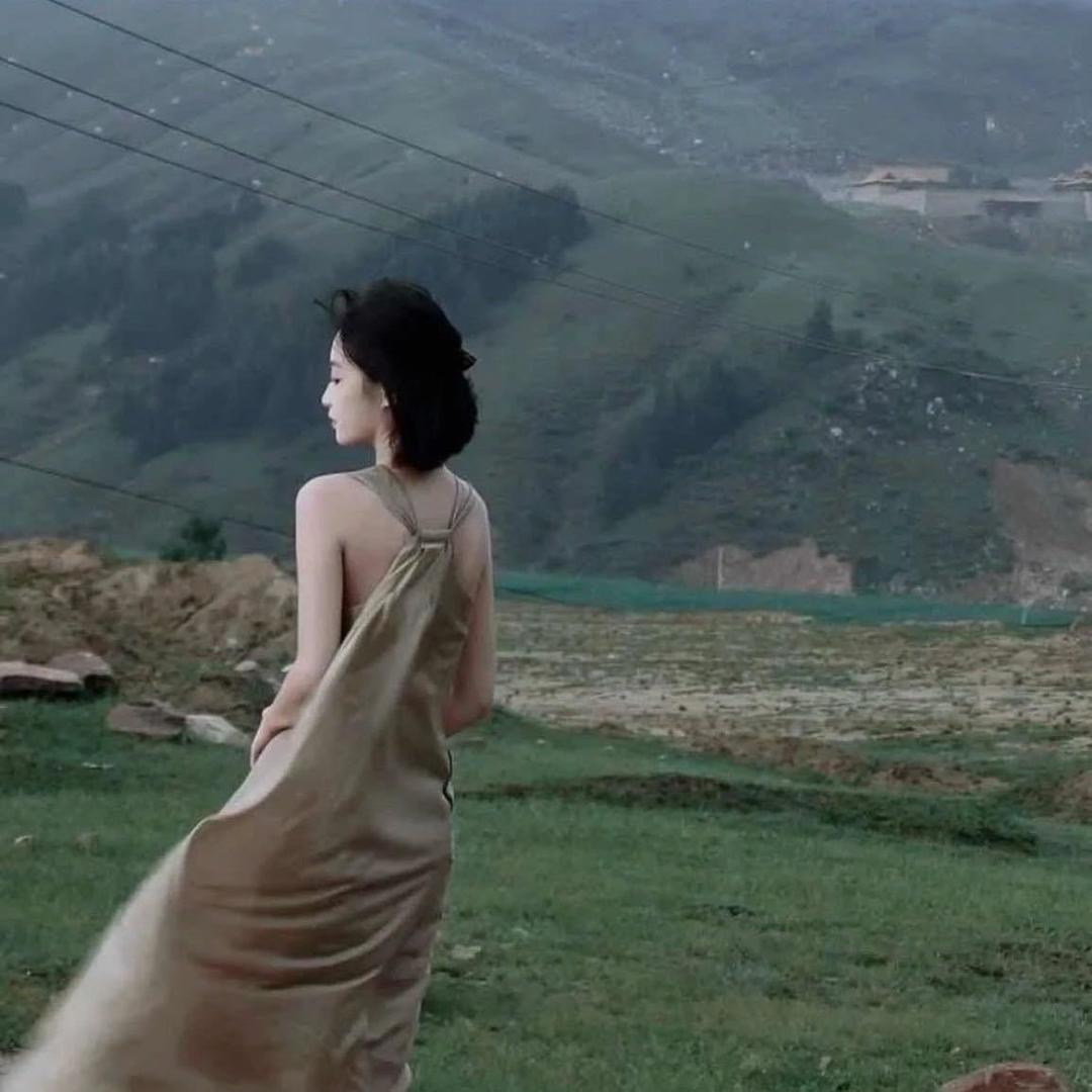 不吃香菜🧚‍♂️