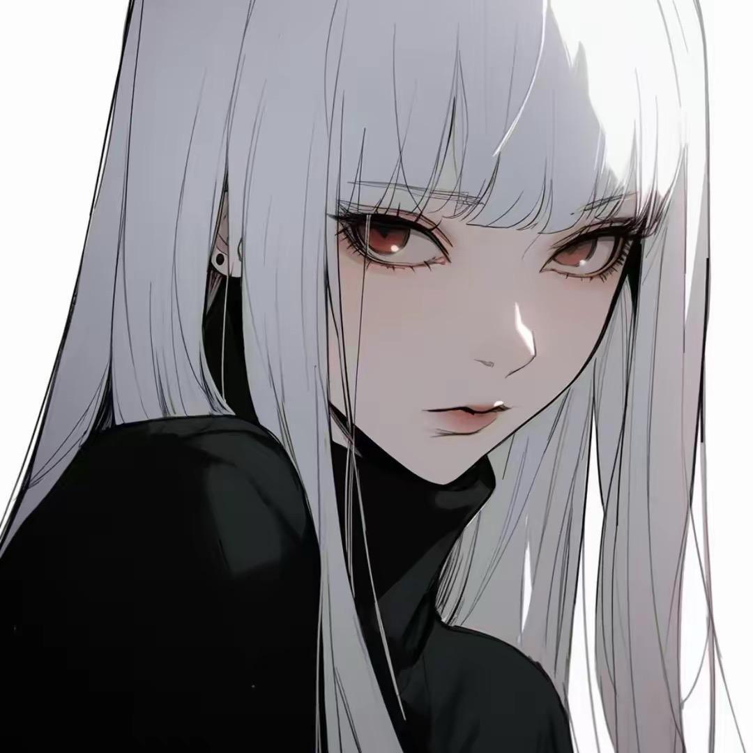 宅妹（三角洲行动）