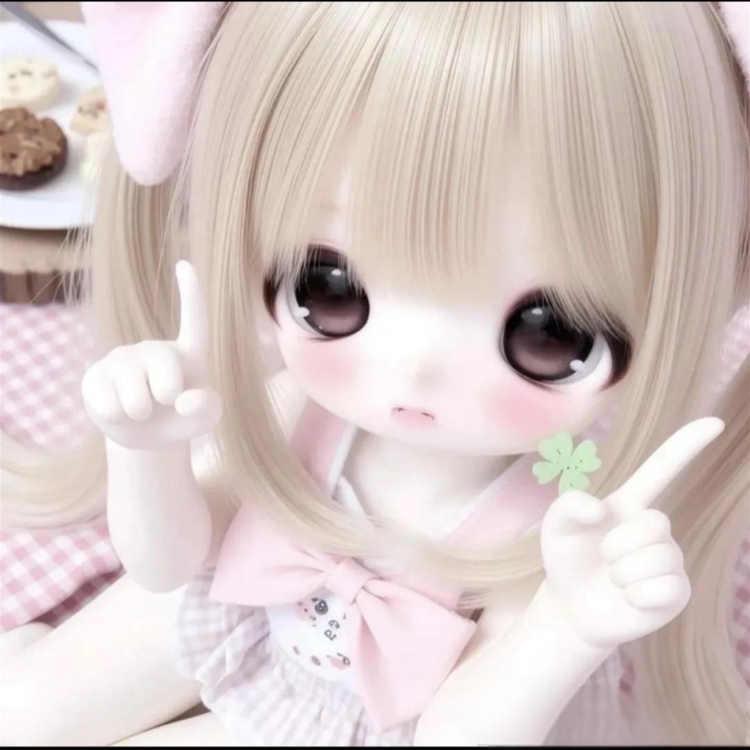 呆宅悦੭