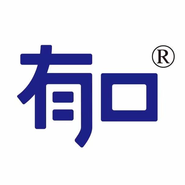 渔乐百宝箱