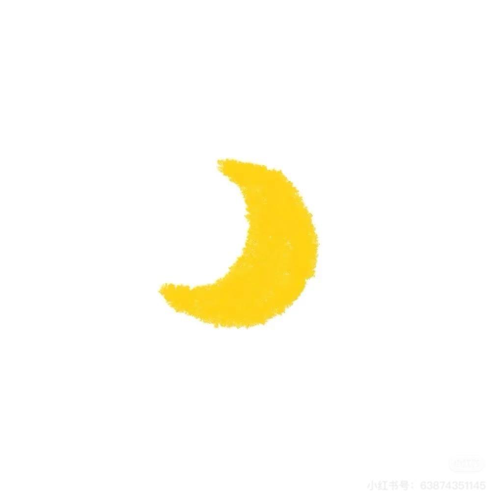 媛狗