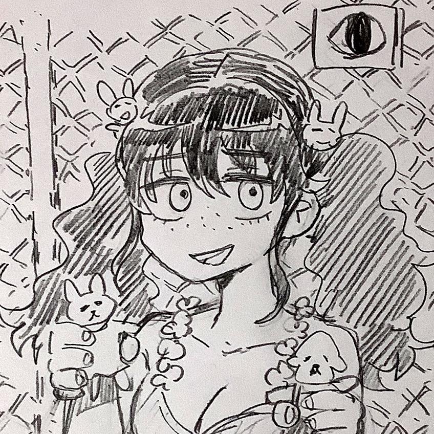 ネマココ