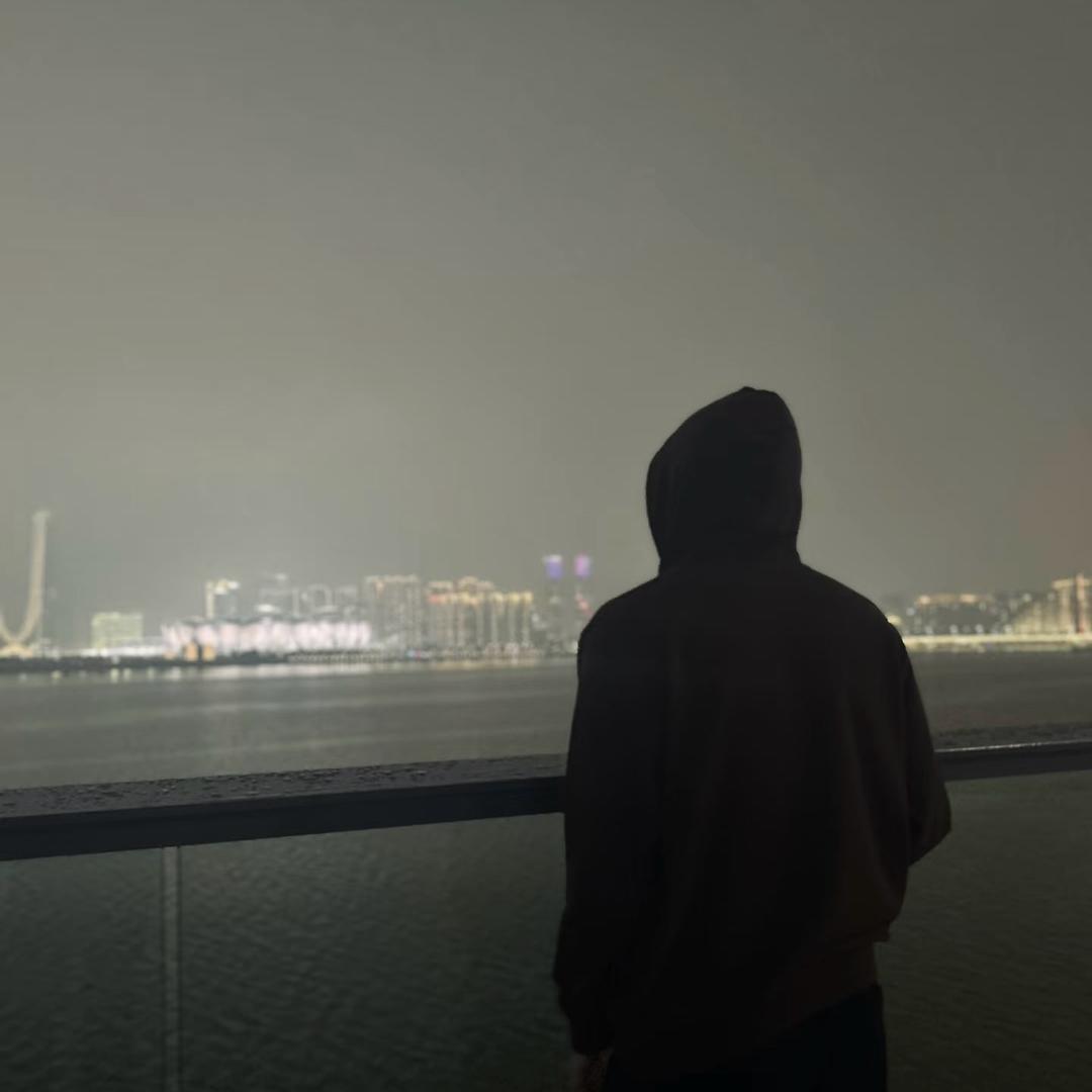拉姆