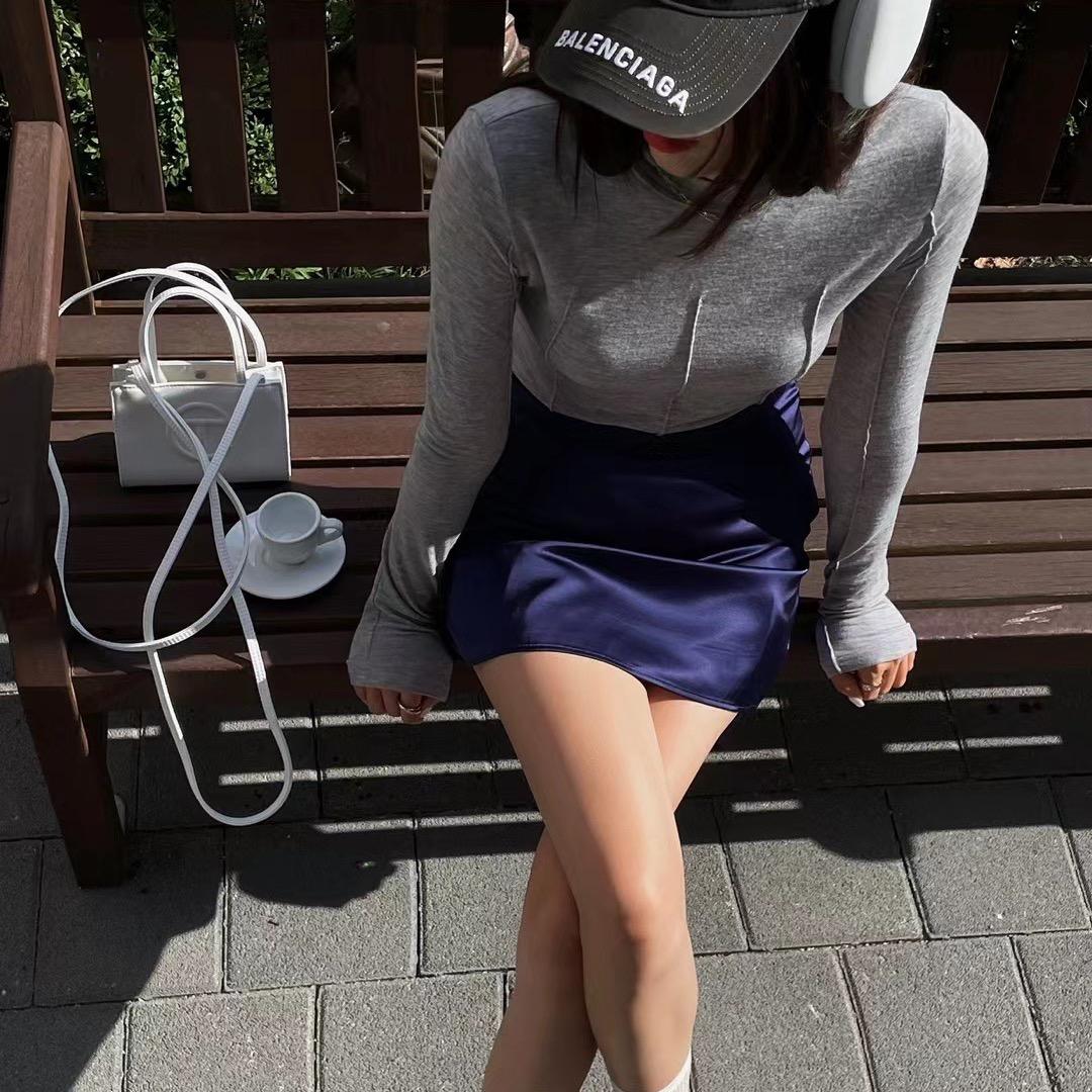 A_SHANBIAN