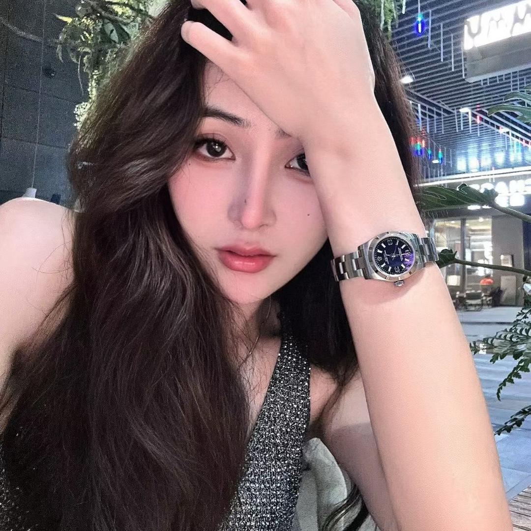 盛珺贸易创意生活坊