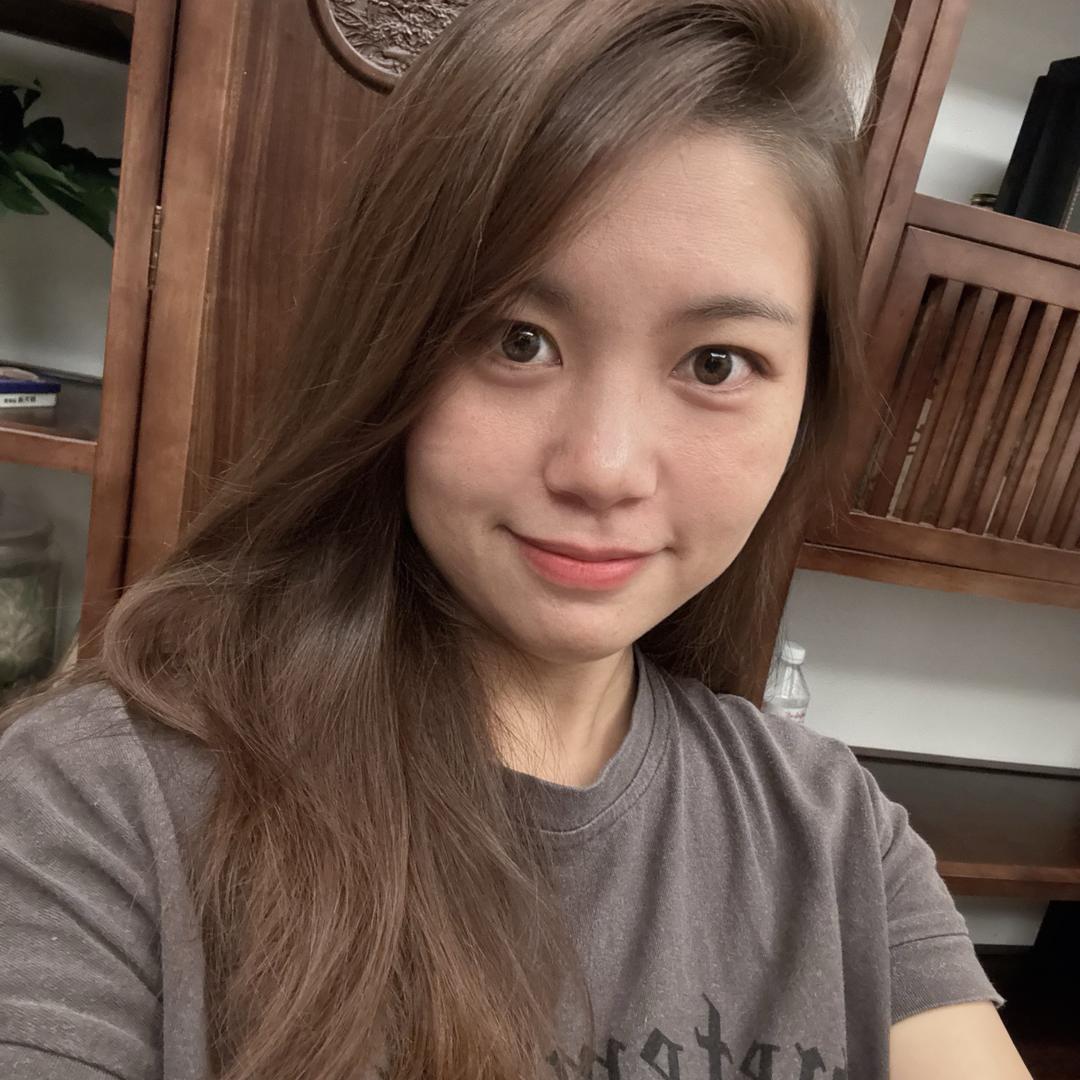 梅🥰